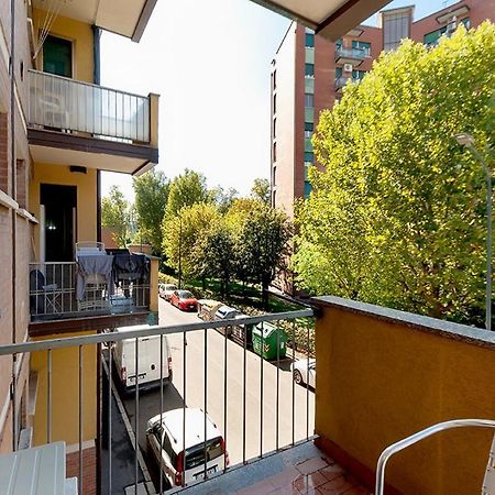Private Room For Girls Bologna Exterior foto