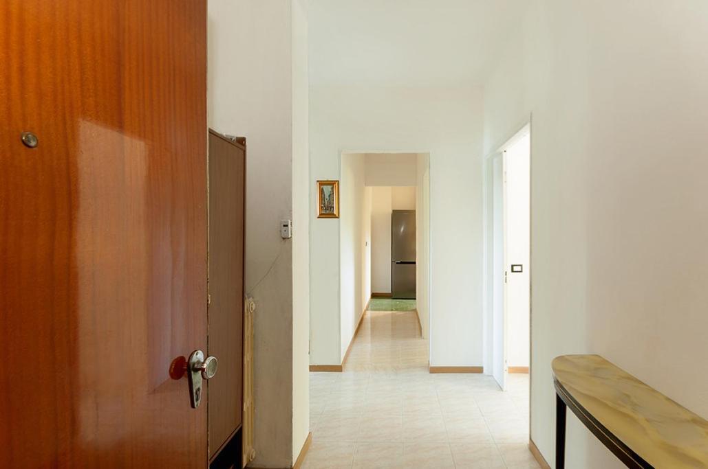 Private Room For Girls Bologna Exterior foto